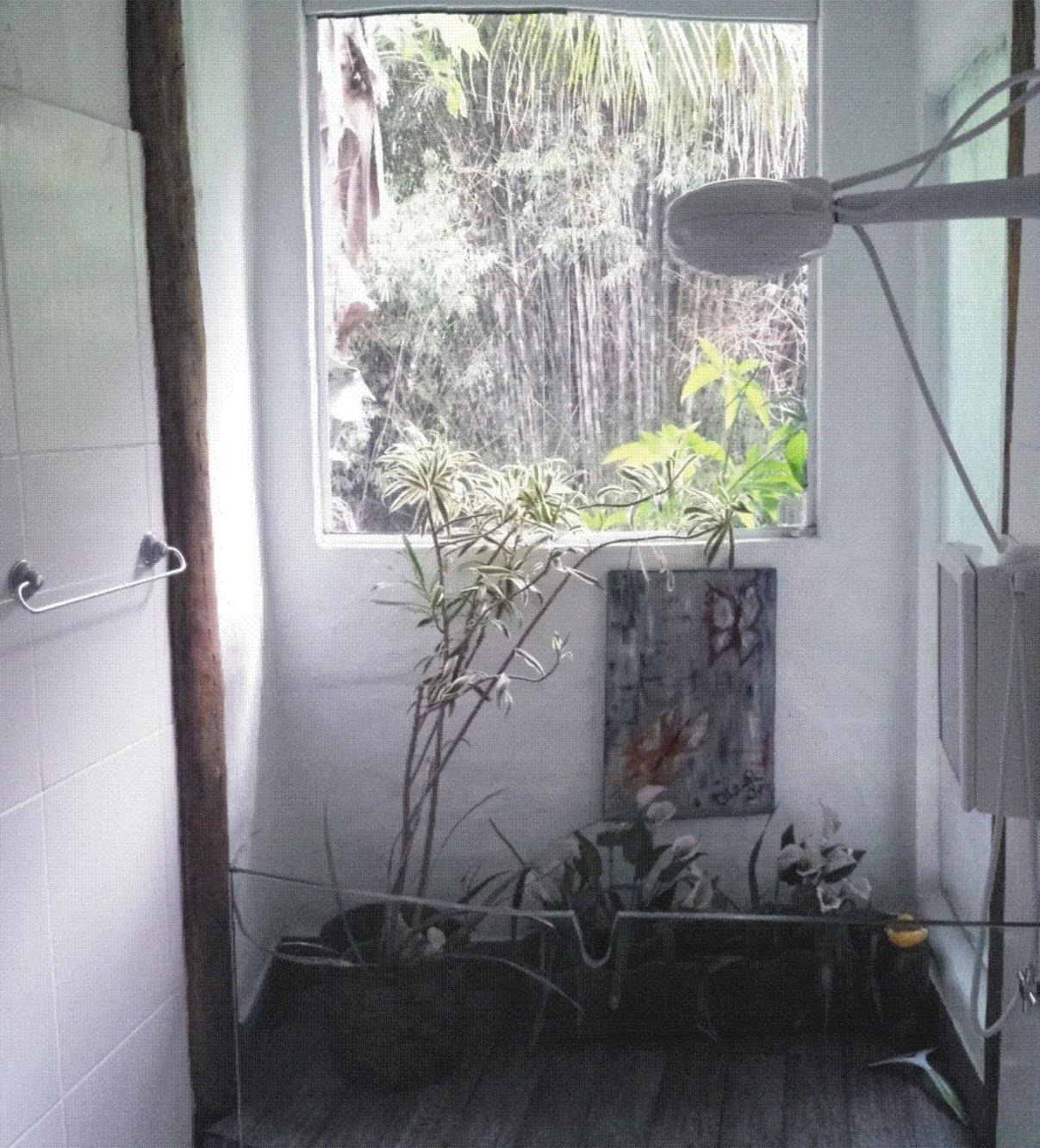 Casa Do Joca - Ilhabelaヴィラ エクステリア 写真